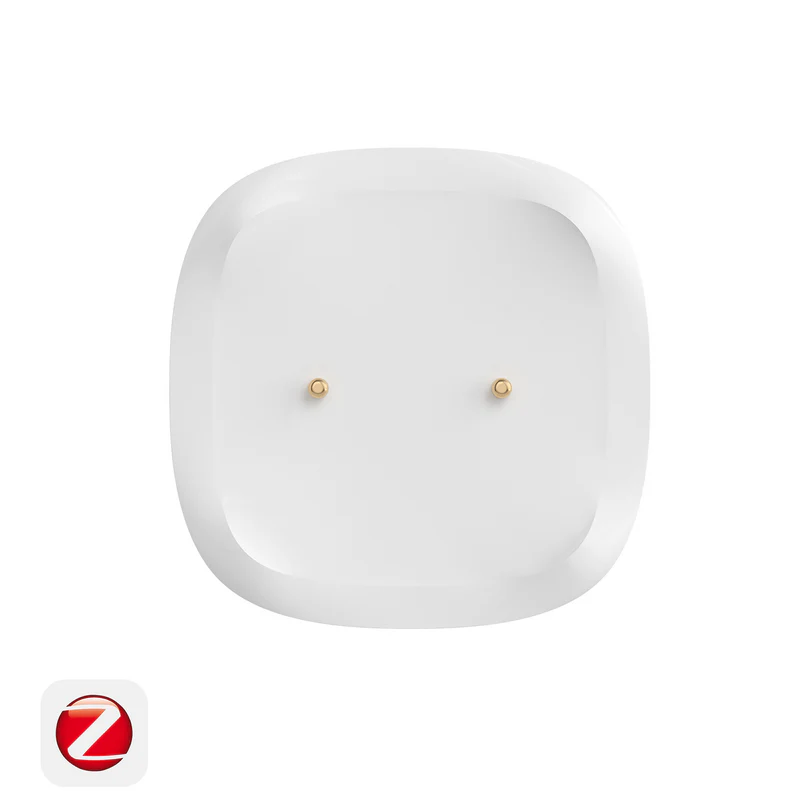 Sensor Inteligjent SONOFF Zigbee për Zbulimin e Rrjedhjeve të Ujit | SNZB-05P — foto 1