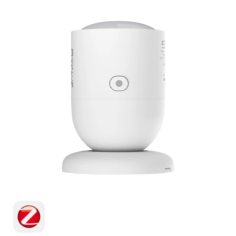 Sensor Inteligjent SONOFF Zigbee për Prani Njerëzore | SNZB-06P — foto 1