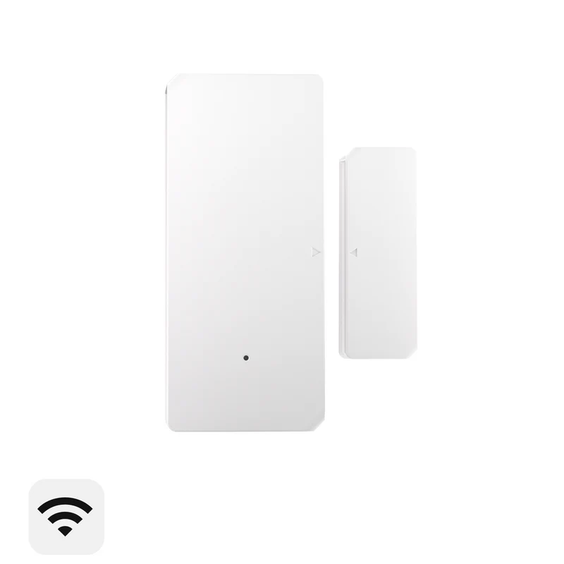 Sensor Pa Tela SONOFF DW2 Wi-Fi për Derë/Dritare — foto 1