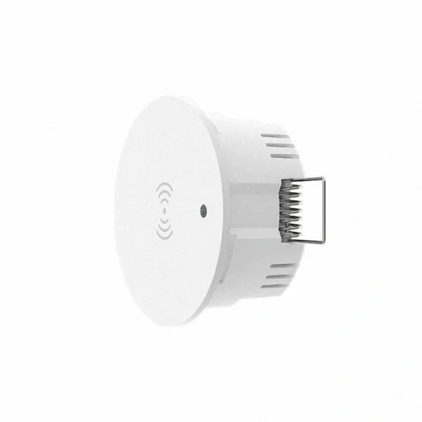 Human Presence Sensor 10