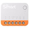 Smart Home Systems