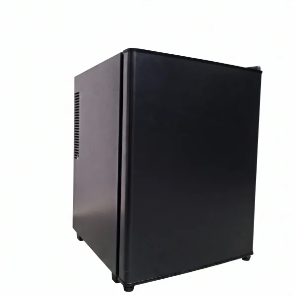 Fridge BC-40A（foam door）