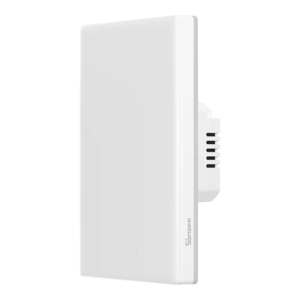 SONOFF TX Ultimate Smart Touch Wall Switch | T5-1C-120