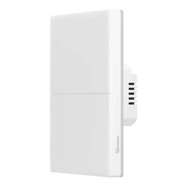 SONOFF TX Ultimate Smart Touch Wall Switch | T5-2C-120