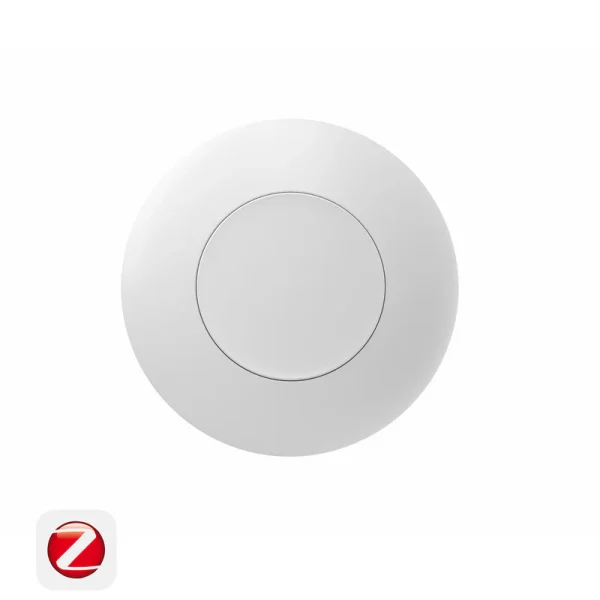SONOFF Zigbee Wireless Switch | SNZB-01P