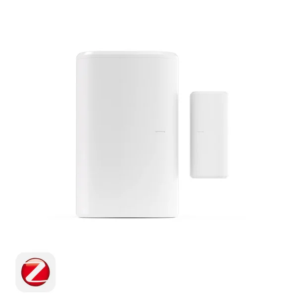 SONOFF Zigbee Door/Window Sensor | SNZB-04P