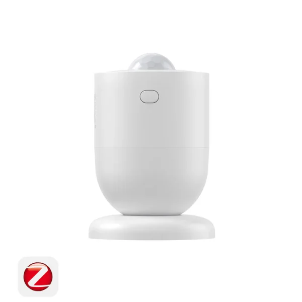 SONOFF Zigbee Motion Sensor | SNZB-03P