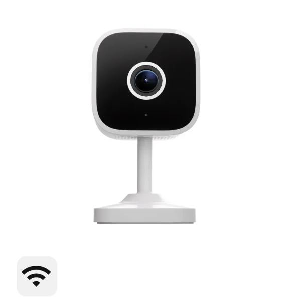 SONOFF CAM Slim Gen2 Smart Home Security Camera | CAM-S2