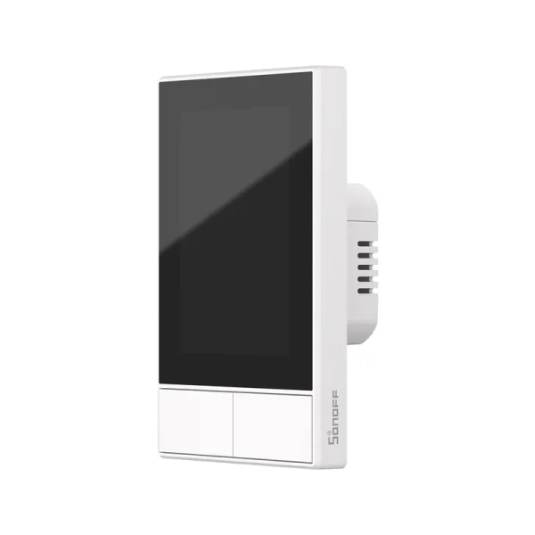 SONOFF NSPanel Smart Scene Wall Switch (NSPanel-USW)