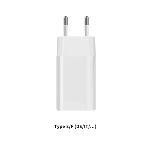 SONOFF DC 5V/2A Adapter