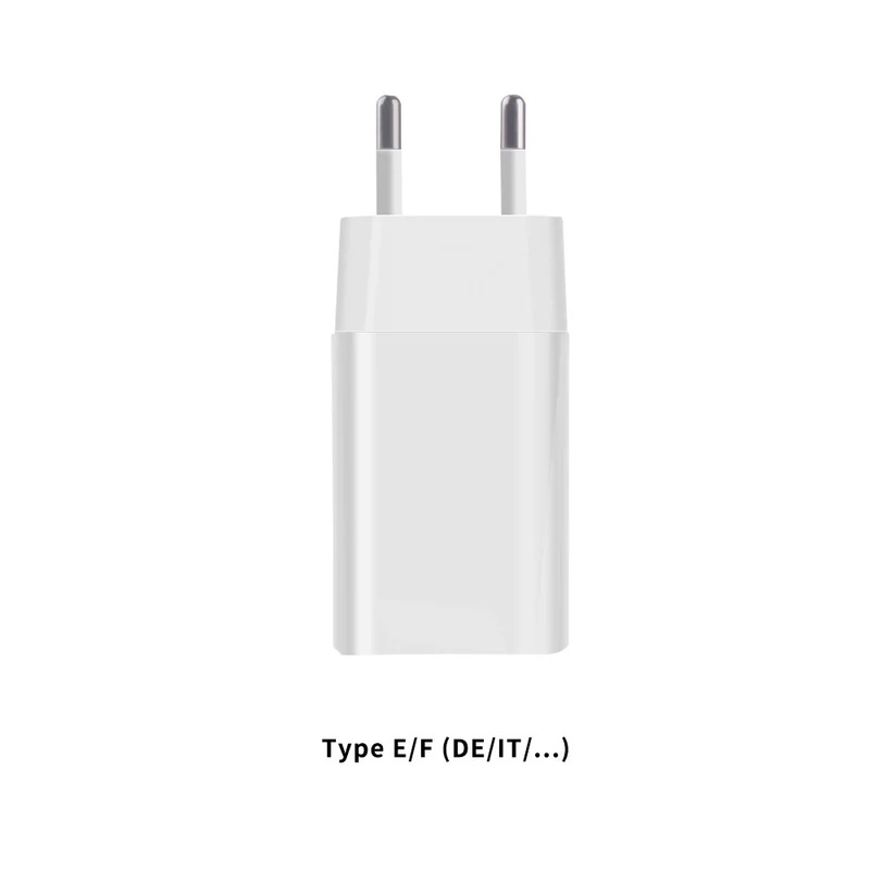 SONOFF DC 5V/2A Adapter